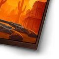 Thumbnail image 14 for Outlaw Emblem