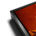 Thumbnail image 11 for Outlaw Emblem