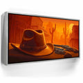 Featured image 8 for Outlaw Emblem