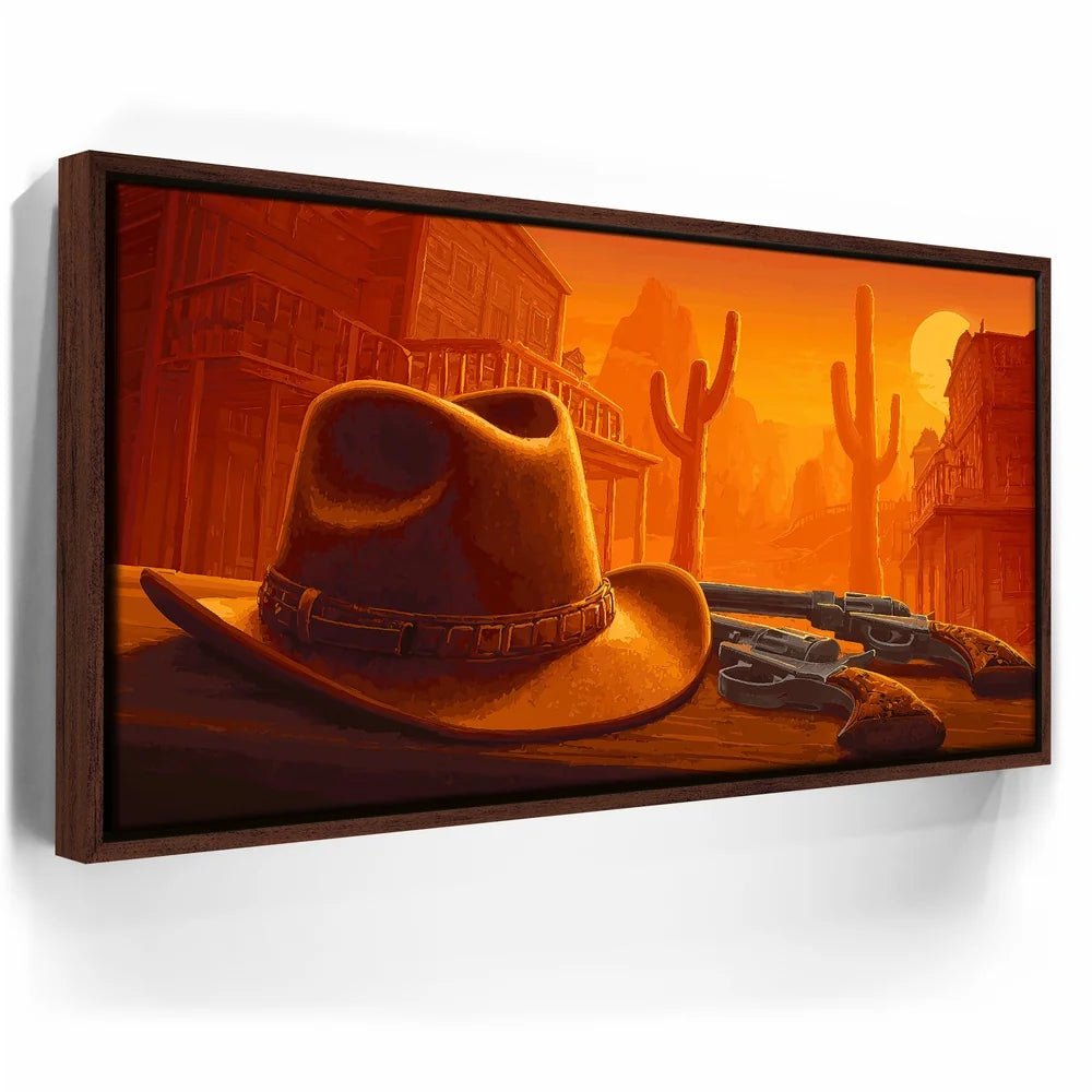 Featured image 10 for Outlaw Emblem
