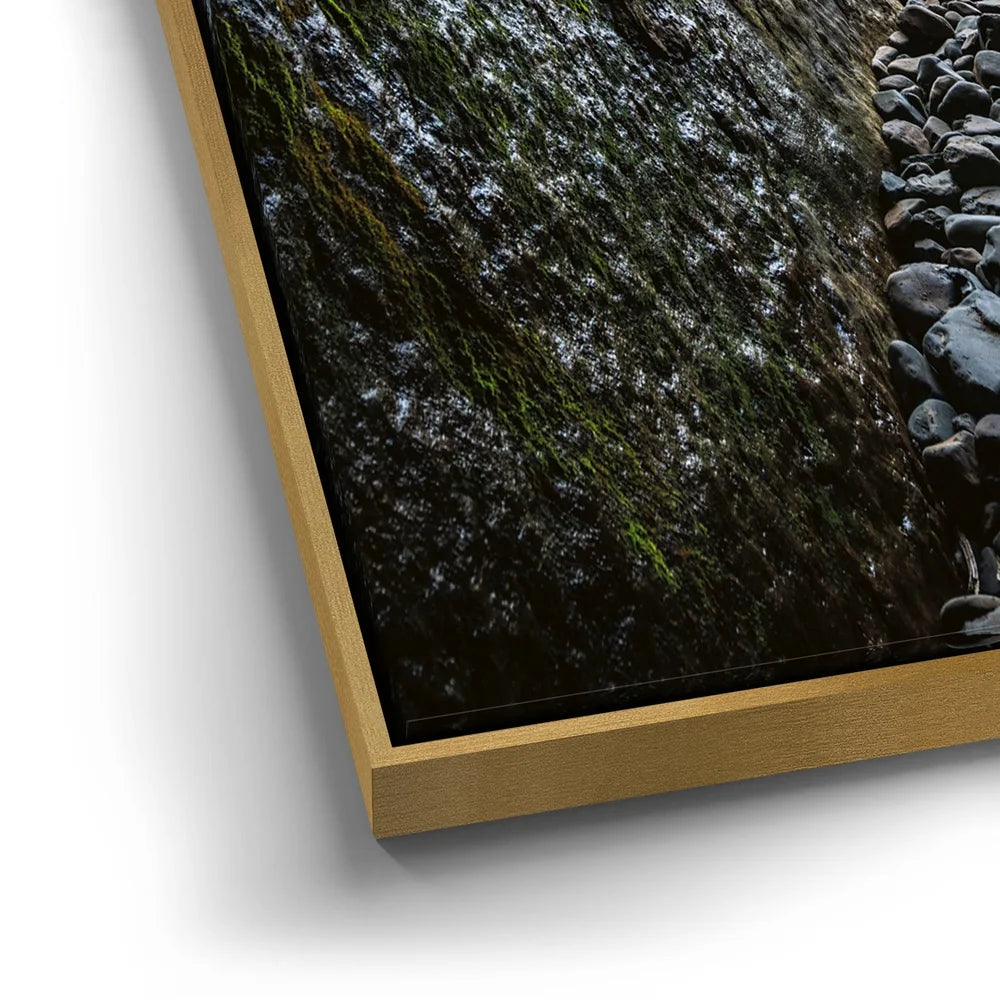 Featured image 12 for Outlook