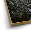 Thumbnail image 12 for Outlook