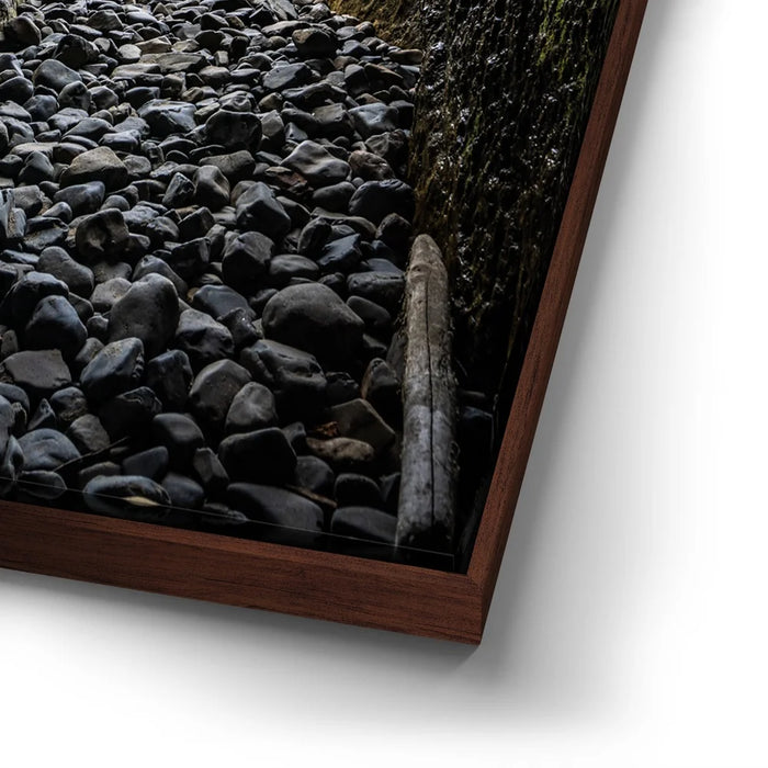 Featured image 14 for Outlook