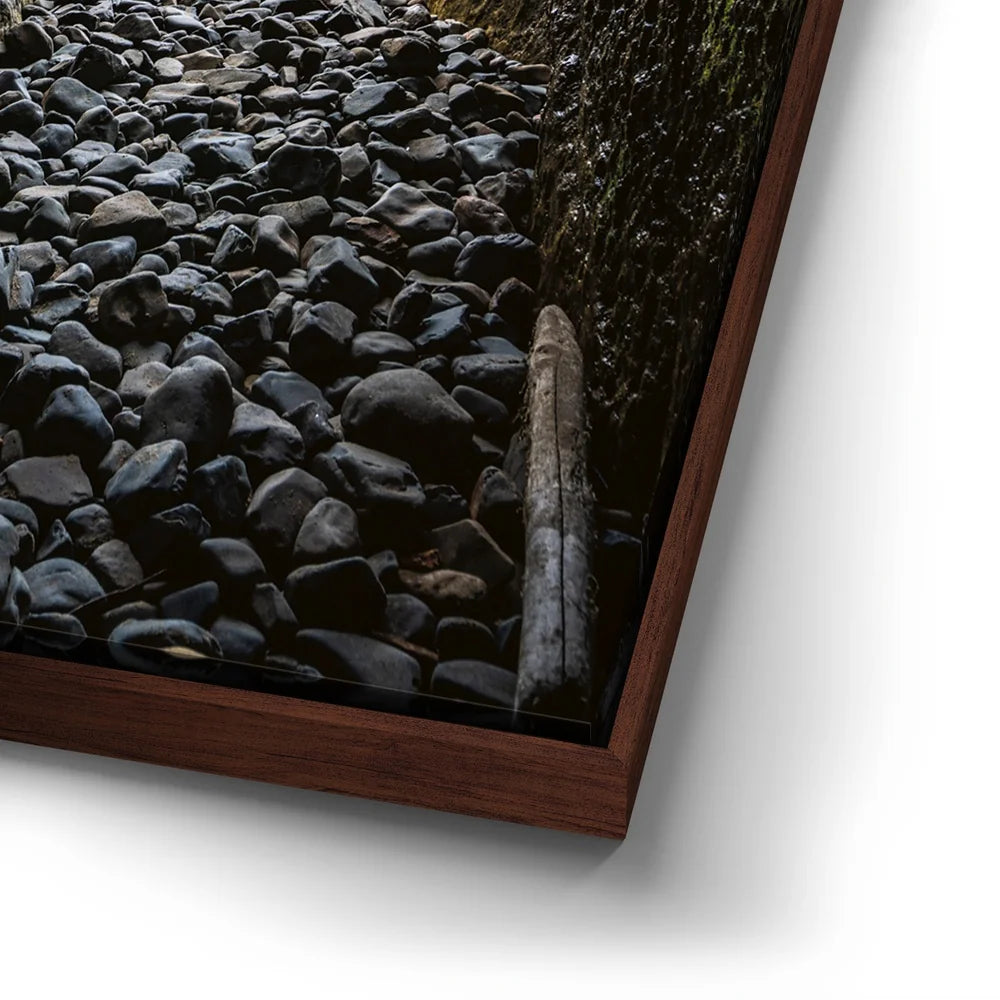 Featured image 14 for Outlook