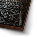 Thumbnail image 14 for Outlook