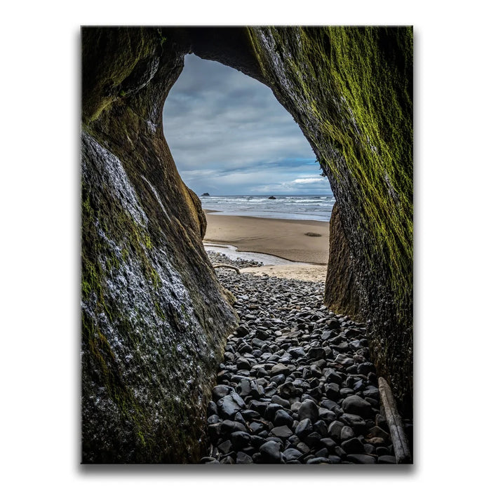 Featured image 1 for Outlook