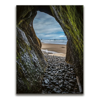 Outlook