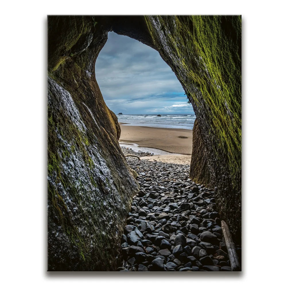 Featured image 1 for Outlook