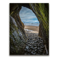 Featured image 1 for Outlook