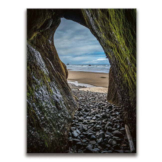 Featured image 1 for Outlook