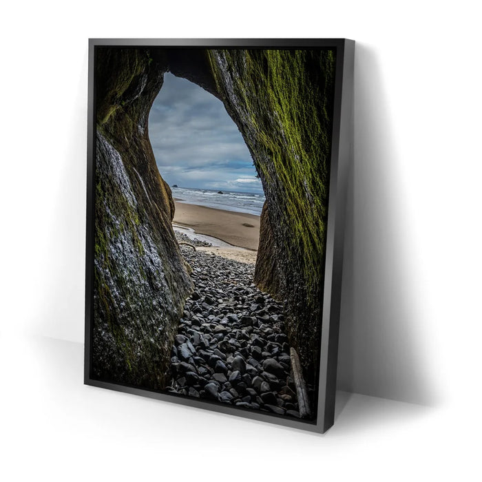 Featured image 2 for Outlook