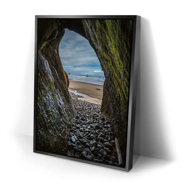 Featured image 2 for Outlook