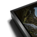 Thumbnail image 11 for Outlook