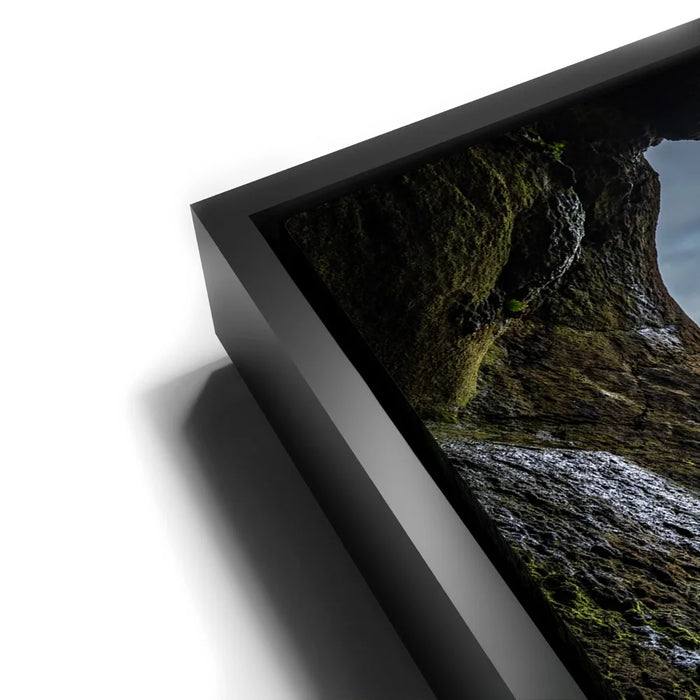 Featured image 11 for Outlook