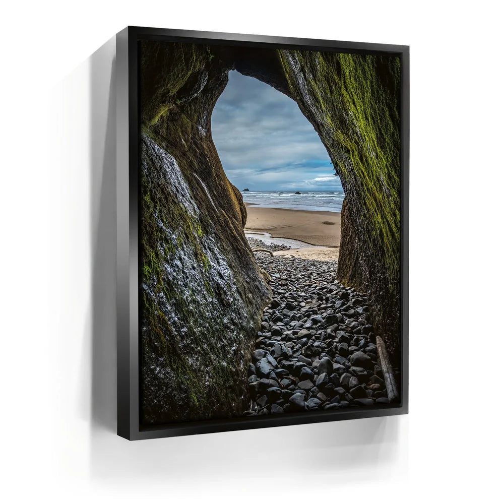 Featured image 5 for Outlook