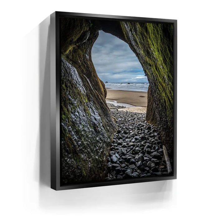 Featured image 5 for Outlook