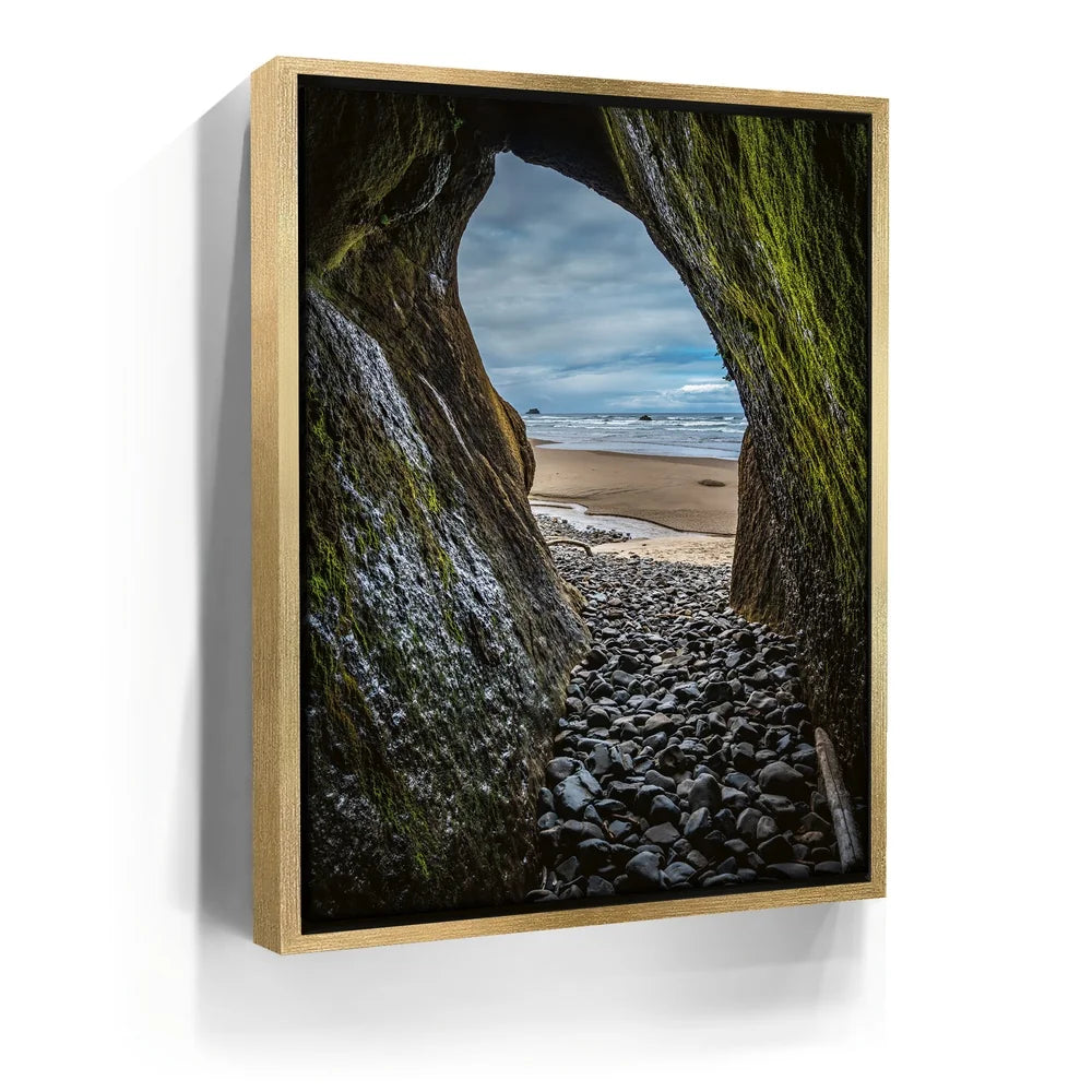 Featured image 7 for Outlook