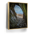 Featured image 7 for Outlook
