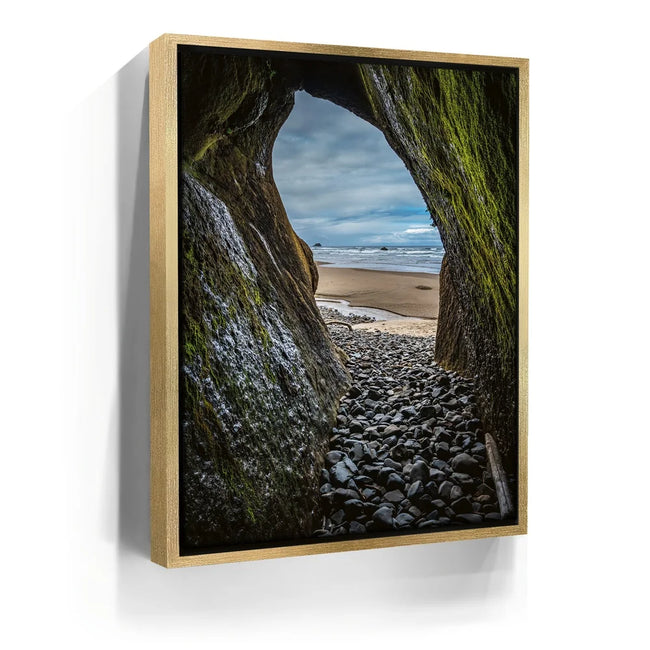 Featured image 7 for Outlook