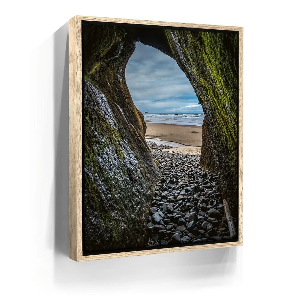 Featured image 9 for Outlook