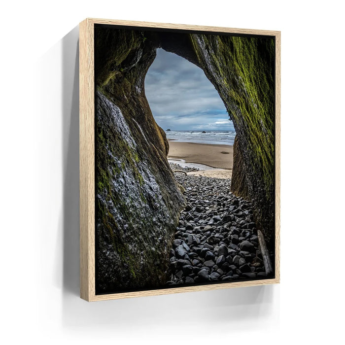 Featured image 9 for Outlook