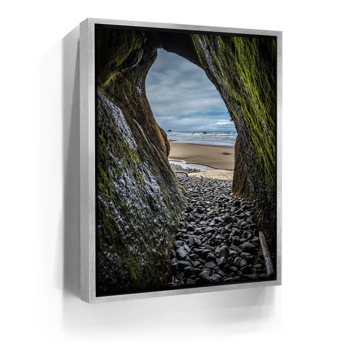 Featured image 8 for Outlook