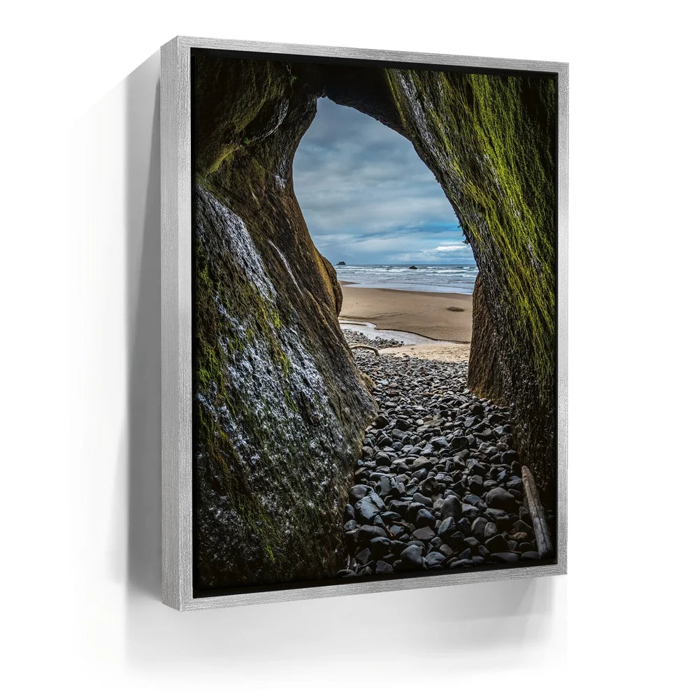 Featured image 8 for Outlook