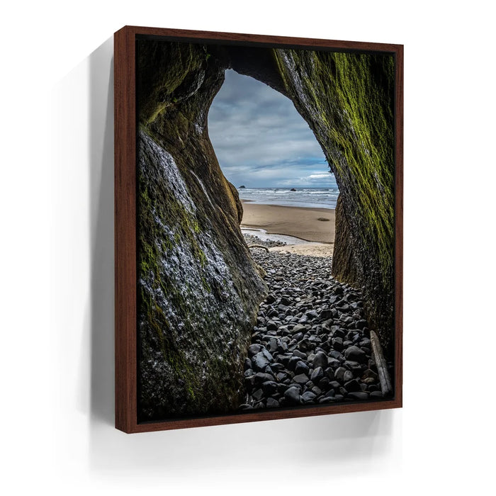 Featured image 10 for Outlook