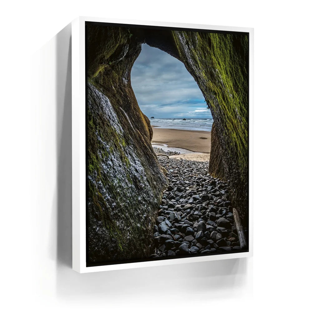 Featured image 6 for Outlook