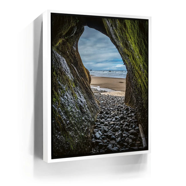 Featured image 6 for Outlook
