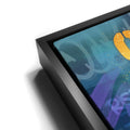 Thumbnail image 11 for Outwork, Outlast, Outshine - Graffiti