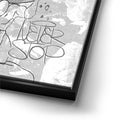 Thumbnail image 12 for Outwork, Outlast, Outshine - Sketch