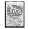 Featured image 14 for Outwork, Outlast, Outshine - Sketch