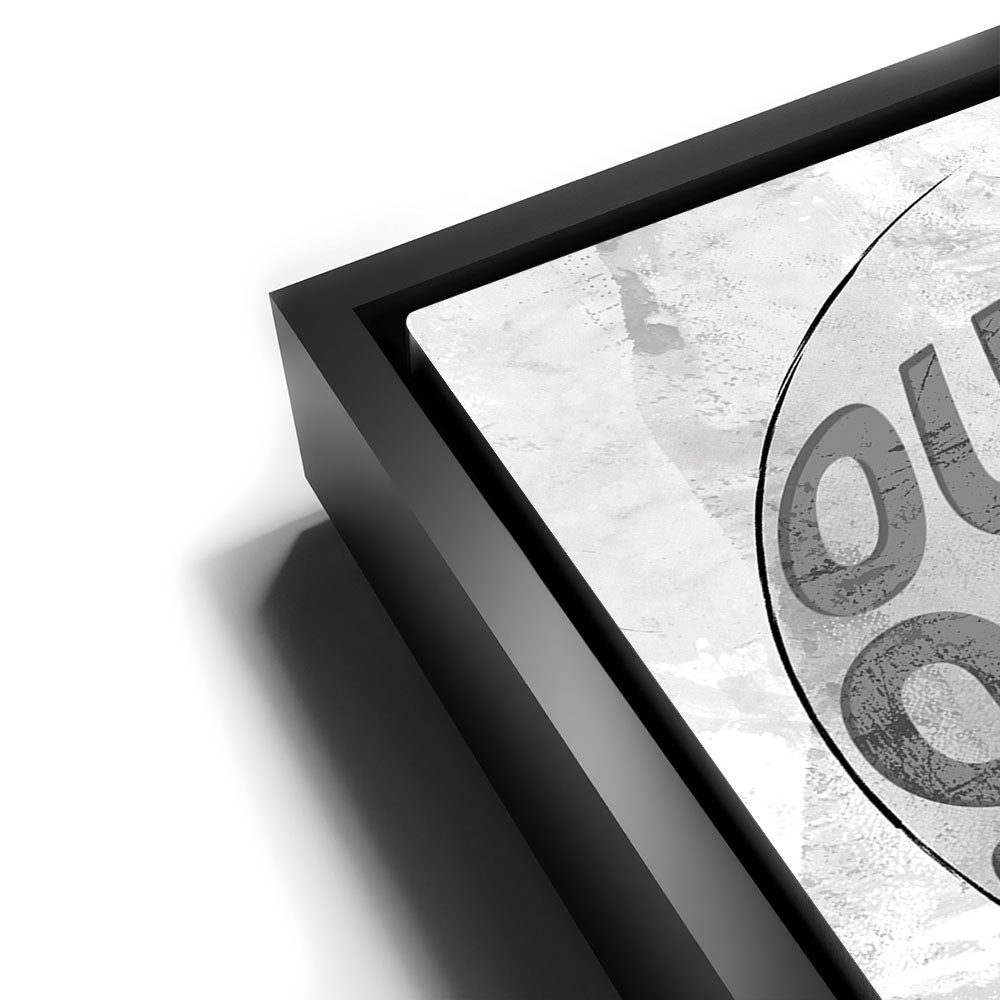Featured image 9 for Outwork, Outlast, Outshine - Sketch