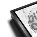 Thumbnail image 9 for Outwork, Outlast, Outshine - Sketch