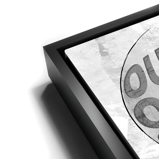 Featured image 9 for Outwork, Outlast, Outshine - Sketch