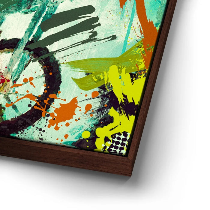 Featured image 14 for Over The Moon