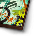 Thumbnail image 13 for Over The Moon