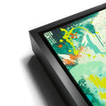 Thumbnail image 10 for Over The Moon