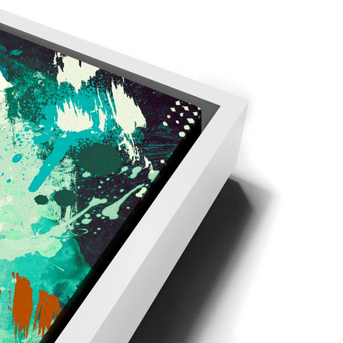 Featured image 13 for Over The Moon