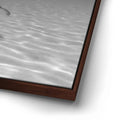 Thumbnail image 14 for Overlap B&W - Tahiti