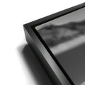 Thumbnail image 11 for Overlap B&W - Tahiti