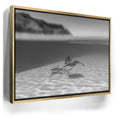 Featured image 7 for Overlap B&W - Tahiti