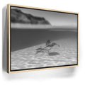 Featured image 9 for Overlap B&W - Tahiti