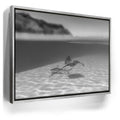 Featured image 8 for Overlap B&W - Tahiti