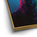 Thumbnail image 12 for Overwhelming Thoughts