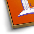 Thumbnail image 12 for Own It - Calligraphy