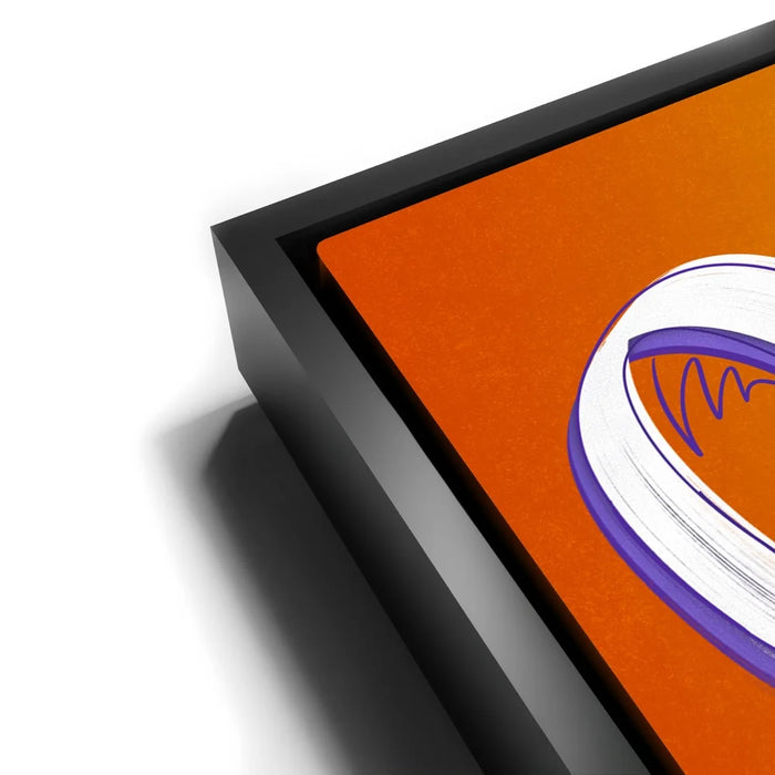 Featured image 11 for Own It - Calligraphy