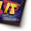 Thumbnail image 14 for Own It - Graffiti