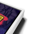 Thumbnail image 13 for Own It - Graffiti
